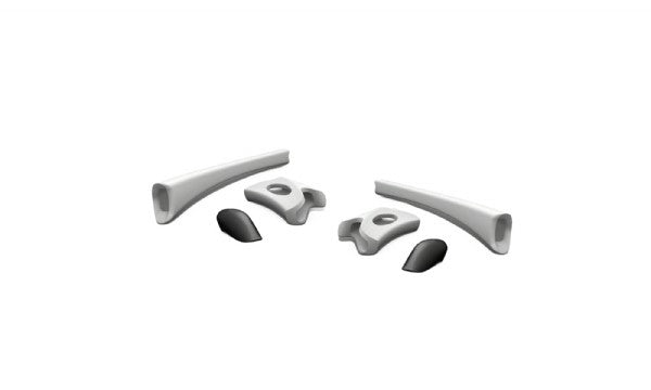Oakley-Flak-Jacket-Sockkit
