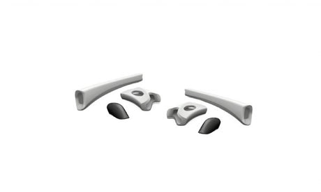 Oakley-Flak-Jacket-Sockkit
