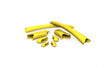 Oakley-Flak-Jacket-Sockkit-Lemon-Peel