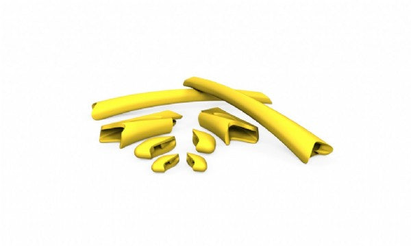 Oakley-Flak-Jacket-Sockkit-Lemon-Peel