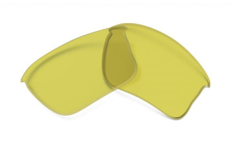 Oakley-Flak-Jacket-XLJ-Lenses-Yellow