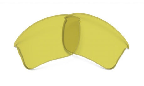Oakley-Flak-Jacket-XLJ-Lenses-Yellow