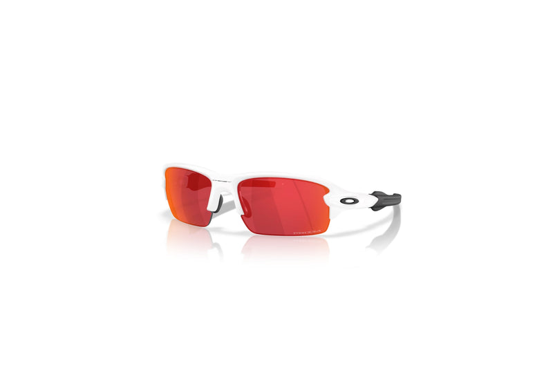 Oakley-Flak-S-paginacollectie