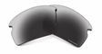 Oakley-Flak-XS-extra-Small-Lenses-Prizm-Black