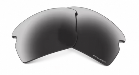 Oakley-Flak-XS-extra-Small-Lenses-Prizm-Black