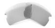 Oakley-Flak-XS-extra-small-Lenses-Clear