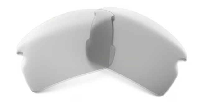 Oakley-Flak-XS-extra-small-Lenses-Clear