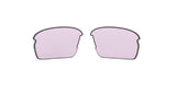 Oakley-Flak-XS-extra-small-Lenses-Prizm-Low-Light