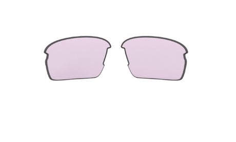 Oakley-Flak-XS-extra-small-Lenses-Prizm-Low-Light
