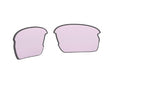 Oakley-Flak-XS-extra-small-Lenses-Prizm-Low-Light
