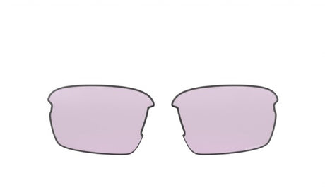 Oakley-Flak-XS-extra-small-Lenses-Prizm-Low-Light