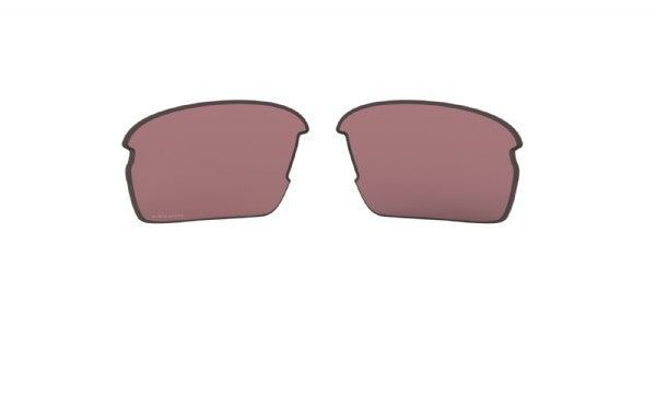 Oakley-Flak-XS-extra-small-Lenses-Prizm-Road