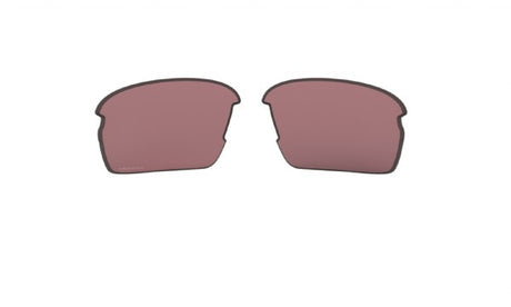 Oakley-Flak-XS-extra-small-Lenses-Prizm-Road