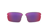 Oakley-Flak-XS-extra-small-Lenses-Prizm-Road