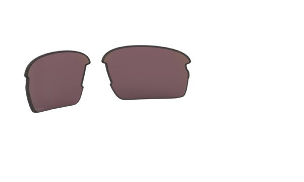 Oakley-Flak-XS-extra-small-Lenses-Prizm-Sapphire-Polarized