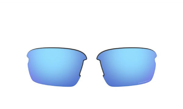 Oakley-Flak-XS-extra-small-Lenses-Prizm-Sapphire-Polarized
