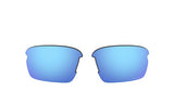 Oakley-Flak-XS-extra-small-Lenses-Prizm-Sapphire-Polarized