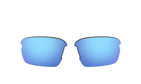 Oakley-Flak-XS-extra-small-Lenses-Prizm-Sapphire-Polarized