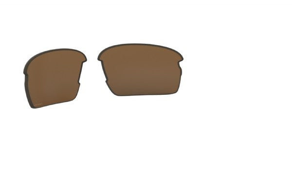 Oakley-Flak-XS-extra-small-Lenses-Prizm-Tungsten-Polarized