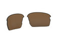 Oakley-Flak-XS-extra-small-Lenses-Prizm-Tungsten-Polarized