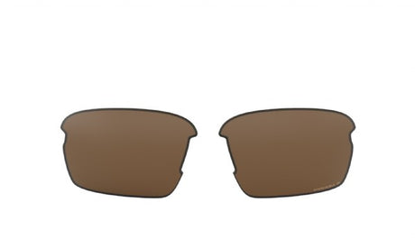 Oakley-Flak-XS-extra-small-Lenses-Prizm-Tungsten-Polarized