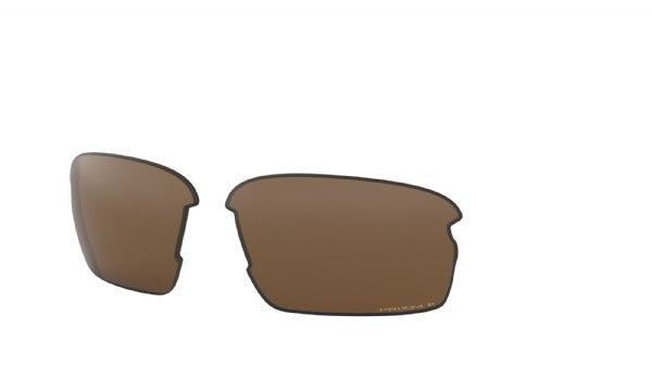 Oakley-Flak-XS-extra-small-Lenses-Prizm-Tungsten-Polarized