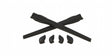 Oakley-Flak-XS-sock-kit