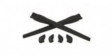 Oakley-Flak-XS-sock-kit