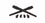 Oakley-Flak-XS-sock-kit
