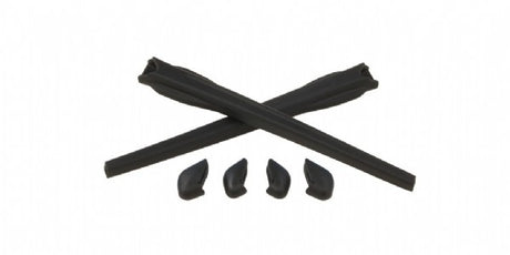 Oakley-Flak-XS-sock-kit