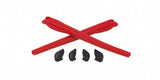 Oakley-Flak-XS-sock-kit