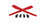 Oakley-Flak-XS-sock-kit