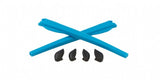 Oakley-Flak-XS-sock-kit