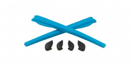 Oakley-Flak-XS-sock-kit