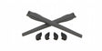 Oakley-Flak-XS-sock-kit
