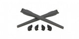 Oakley-Flak-XS-sock-kit
