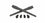 Oakley-Flak-XS-sock-kit