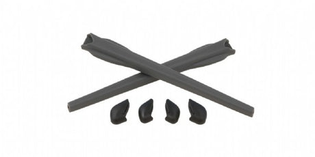Oakley-Flak-XS-sock-kit