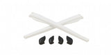 Oakley-Flak-XS-sock-kit