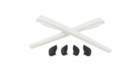 Oakley-Flak-XS-sock-kit