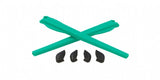 Oakley-Flak-XS-sock-kit