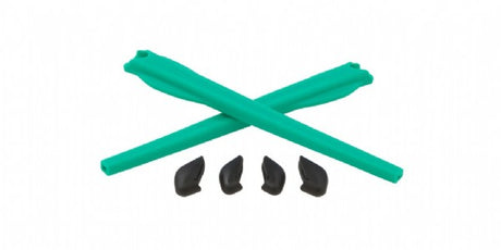Oakley-Flak-XS-sock-kit