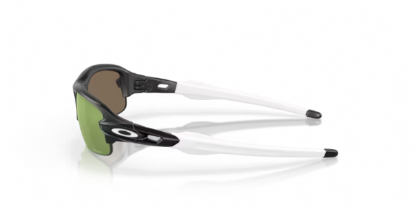Oakley-Flak-XXS-extra-extra-small-Matte-BlackPrizm-Rose-Gold