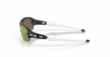 Oakley-Flak-XXS-extra-extra-small-Matte-BlackPrizm-Rose-Gold