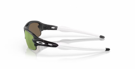 Oakley-Flak-XXS-extra-extra-small-Matte-BlackPrizm-Rose-Gold