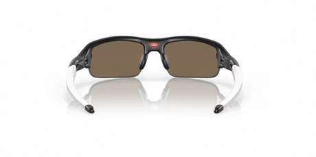 Oakley-Flak-XXS-extra-extra-small-Matte-BlackPrizm-Rose-Gold