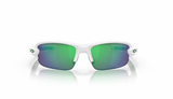 Oakley-Flak-XXS-extra-extra-small-Matte-White-Prizm-Jade