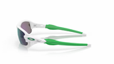 Oakley-Flak-XXS-extra-extra-small-Matte-White-Prizm-Jade