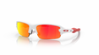 Oakley-Flak-XXS-extra-extra-small-Matte-White-Prizm-Ruby