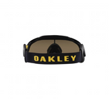 Oakley-Flex-Scape-Black-Prizm-24K-iridium
